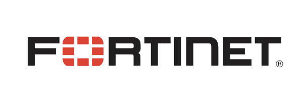 Se filtran credenciales de  VPN de Fortinet